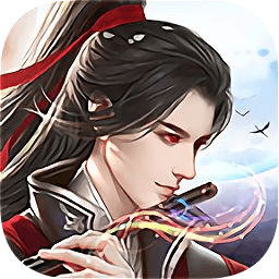 神魔仙尊2游戏app下载_神魔仙尊2游戏app最新版免费下载