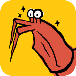 应用宝皮皮虾传奇腾讯版app下载_应用宝皮皮虾传奇腾讯版app最新版免费下载