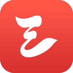 三峡手机台客户端最新版app下载_三峡手机台客户端最新版app最新版免费下载
