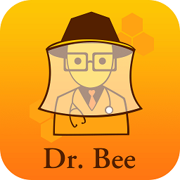 蜂博士软件v1.5.2安卓版