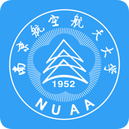i南航(南京航空航天大学app)app下载_i南航(南京航空航天大学app)app最新版免费下载
