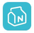 NextDay日历app下载_NextDay日历app最新版免费下载