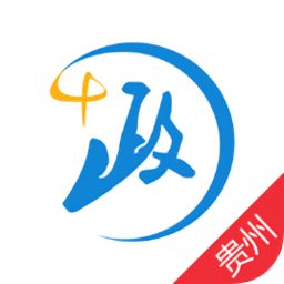 贵州移动办事平台app下载_贵州移动办事平台app最新版免费下载