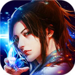 青冥宝剑app下载_青冥宝剑app最新版免费下载