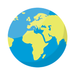 世界地图册电子版v2.0安卓最新版