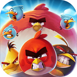 愤怒的小鸟2虫虫助手app下载_愤怒的小鸟2虫虫助手app最新版免费下载