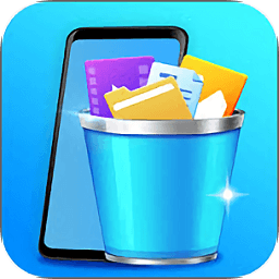 每日清理大师极限版app下载_每日清理大师极限版app最新版免费下载