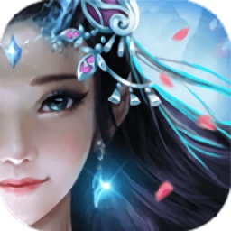天诛手游app下载_天诛手游app最新版免费下载
