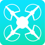GHOST无人机软件app下载_GHOST无人机软件app最新版免费下载