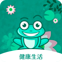 青蛙跳跳乐app最新版v1.08.19安卓版