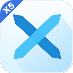 x浏览器x5内核版本软件(xbrowser)v3.2.5安卓版