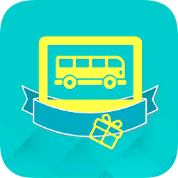 公交惠v1.0.0安卓版