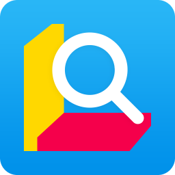 金山词霸谷歌合作版appv9.1.1安卓版