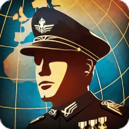 世界征服者4虫虫助手app下载_世界征服者4虫虫助手app最新版免费下载