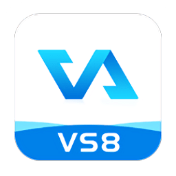 vs8电竞v1.2.0安卓版