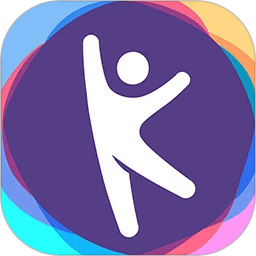 卡卡健康app下载_卡卡健康app最新版免费下载
