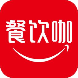 餐饮咖(餐饮社交)app下载_餐饮咖(餐饮社交)app最新版免费下载