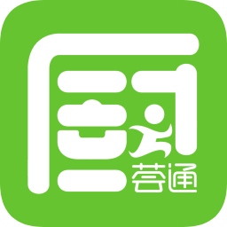 厨荟通app下载_厨荟通app最新版免费下载