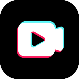 小视频制作appapp下载_小视频制作appapp最新版免费下载