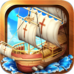 大航海风云游戏v1.0安卓版