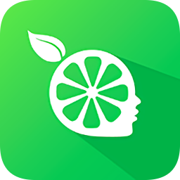 柠檬会计学院app下载_柠檬会计学院app最新版免费下载