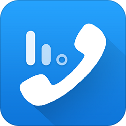 触宝电话来电秀软件app下载_触宝电话来电秀软件app最新版免费下载