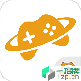 虎牙手游直播appv3.16.1官方安卓版