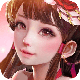 剑三游戏app下载_剑三游戏app最新版免费下载