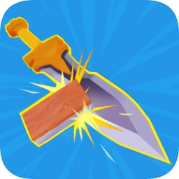 磨个大宝剑app下载_磨个大宝剑app最新版免费下载