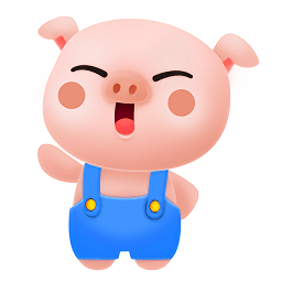 小憨猪app下载_小憨猪app最新版免费下载
