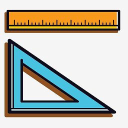 多尺寸测量尺子app下载_多尺寸测量尺子app最新版免费下载
