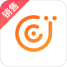 蜗牛家cc销售版app下载_蜗牛家cc销售版app最新版免费下载