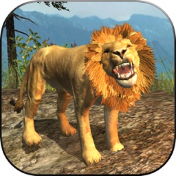 雄狮模拟器联机版app下载_雄狮模拟器联机版app最新版免费下载