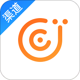 蜗牛家cc渠道版app下载_蜗牛家cc渠道版app最新版免费下载
