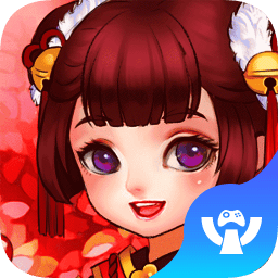 仙侠物语手游app下载_仙侠物语手游app最新版免费下载