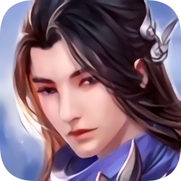 剑走天涯app下载_剑走天涯app最新版免费下载