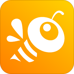 蜜蜂校园app下载_蜜蜂校园app最新版免费下载