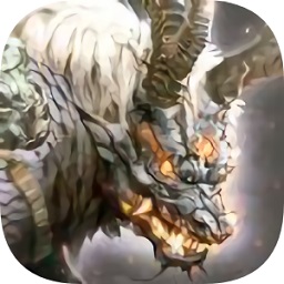 山海异兽游戏app下载_山海异兽游戏app最新版免费下载