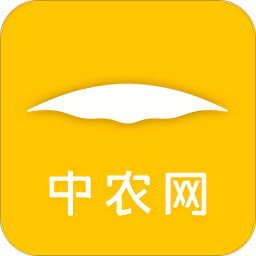 中农小易app下载_中农小易app最新版免费下载