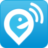 e路WiFi手机客户端app下载_e路WiFi手机客户端app最新版免费下载