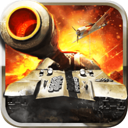 将军的使命游戏app下载_将军的使命游戏app最新版免费下载