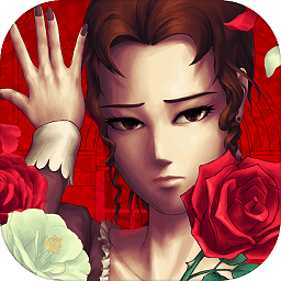薔薇与椿app下载_薔薇与椿app最新版免费下载