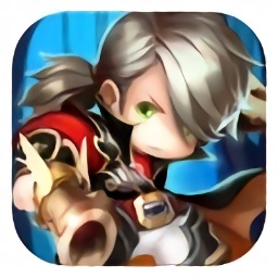 奇幻世界英雄app下载_奇幻世界英雄app最新版免费下载