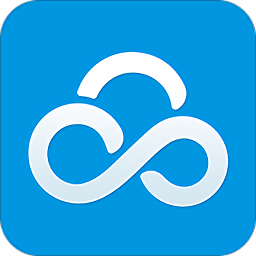 看空气监测版app下载_看空气监测版app最新版免费下载