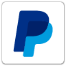paypal手机客户端app下载_paypal手机客户端app最新版免费下载
