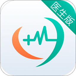 心安康医生版app下载_心安康医生版app最新版免费下载