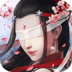 幻梦之境app下载_幻梦之境app最新版免费下载
