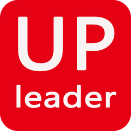 upleader遴选网校v5.92安卓版