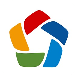 河北省人社公共服务平台appv9.0.4安卓版