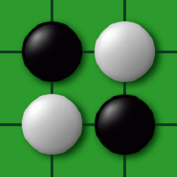 五子棋高手游戏v3.3.01安卓版